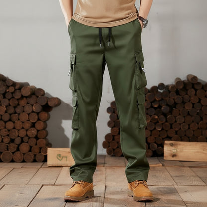 Cargo Multi-tasche