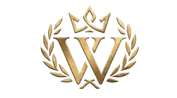 Wobby